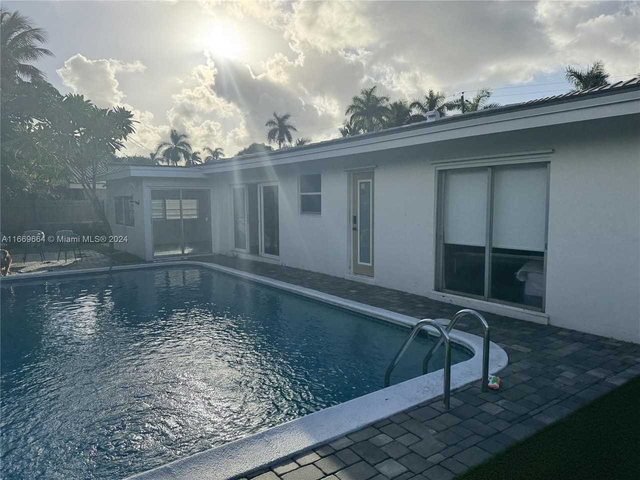 1427 Northeast 60th Street #0 - Photo 3 of 3