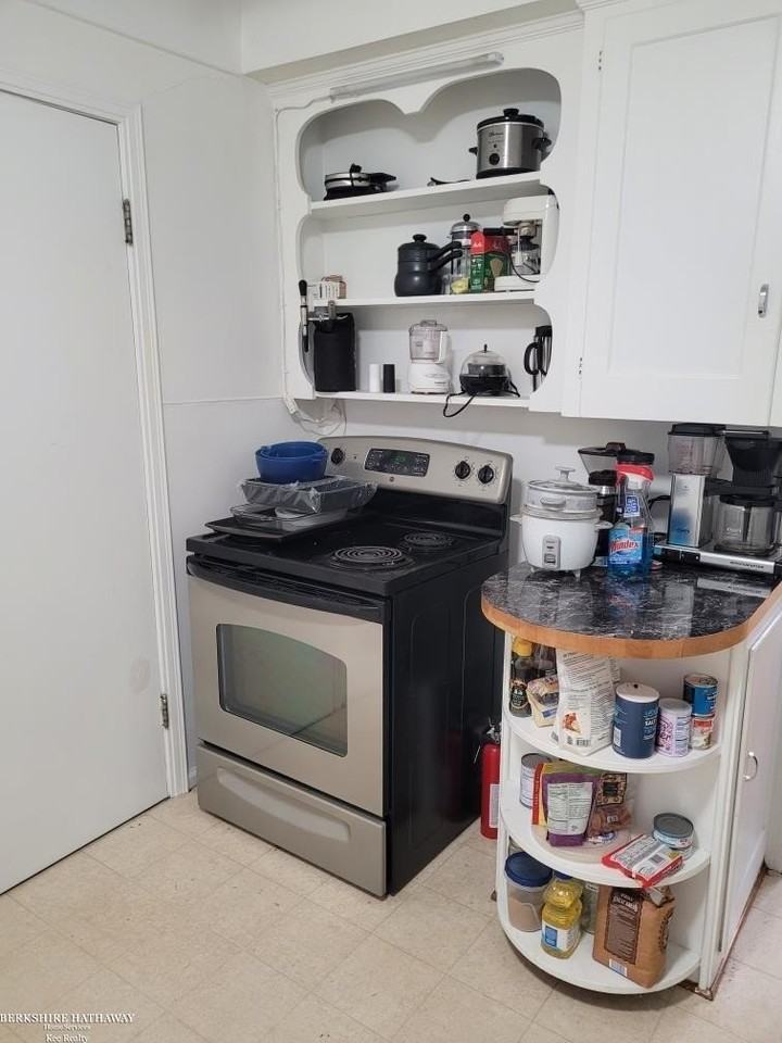 499 Neff Rd - Photo 5 of 17