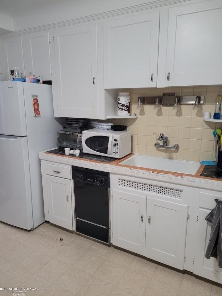 499 Neff Rd - Photo 6 of 17