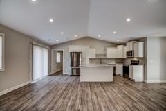 1617 Charleston Drive #A - Photo 1 of 1