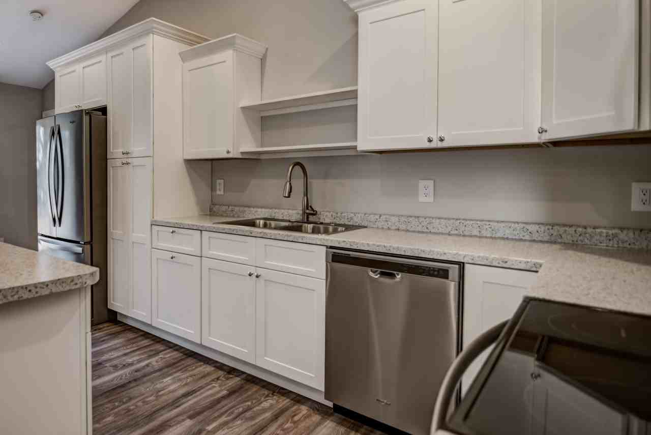 1617 Charleston Drive #A - Photo 3 of 28