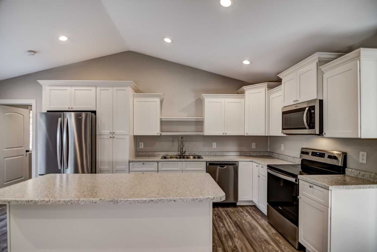 1617 Charleston Drive #A - Photo 5 of 28