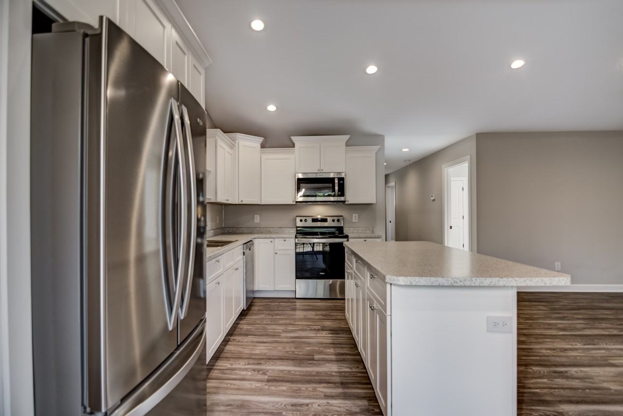 1617 Charleston Drive #A - Photo 6 of 28