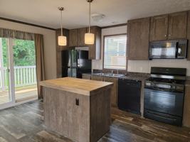 featured image of 146 Apollo Ave #146