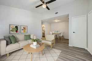 featured image of 3601 Fielders Glen Dr