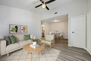Rise West Arlington - Photo 1 of 1