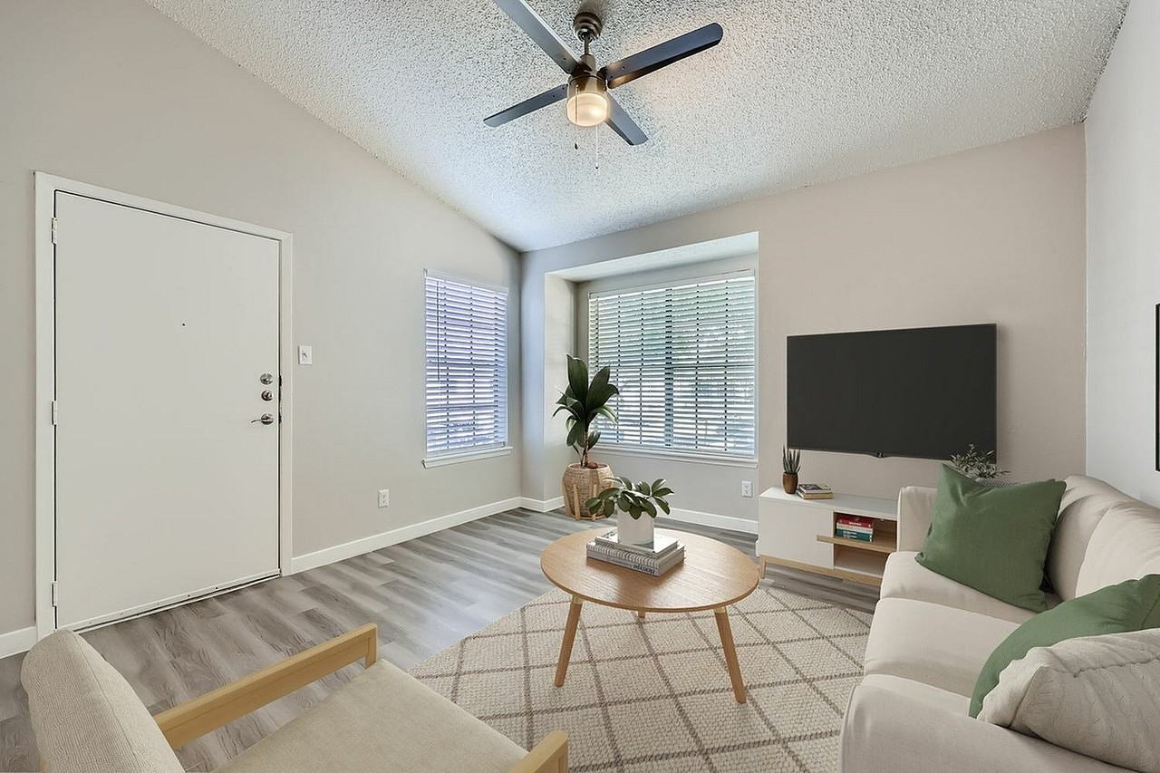 Rise West Arlington - Photo 6 of 50