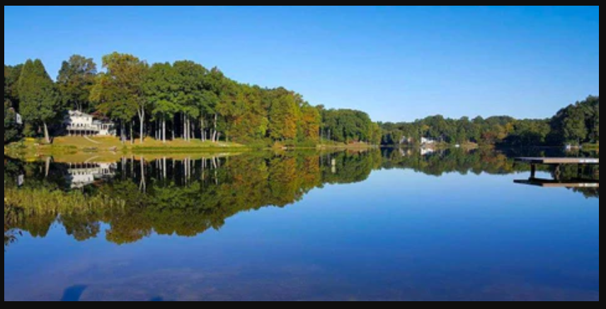 5115 Higgins Dr - Photo 2 of 25