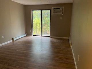 1375 Bodwell Rd ##28 - Photo 3 of 5