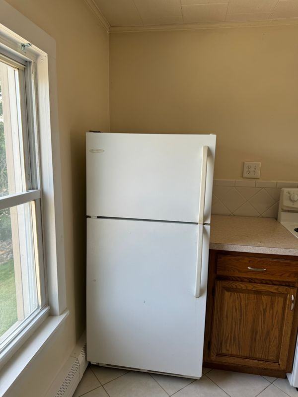 49 Schneider Ave ##2a - Photo 3 of 20