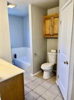 featured image of N Main St