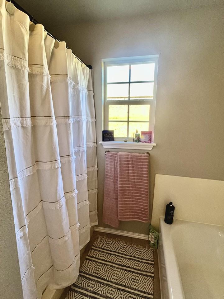 N Main St - Photo 3 of 8