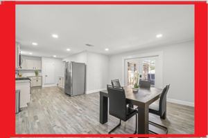 featured image of Gramley St