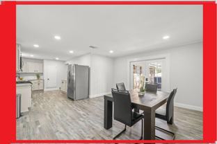 Gramley St - Photo 1 of 1