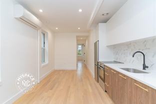 732 Saint Marks Ave #31A - Photo 1 of 1