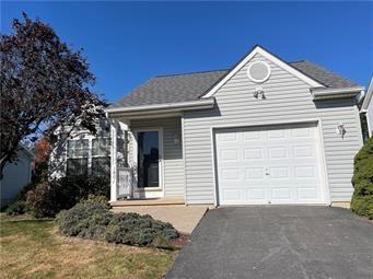 1801 Riesling Dr - Photo 2 of 17