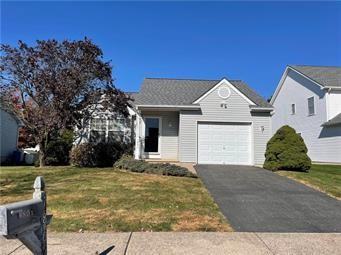 1801 Riesling Dr - Photo 3 of 17