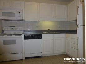 101 Monmouth St #505 - Photo 1 of 1