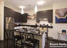 625 Thomas Burgin Pkwy #2 - Photo 1 of 1