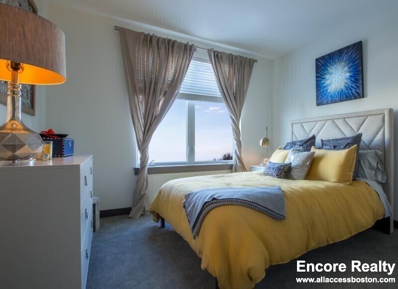 625 Thomas Burgin Pkwy #2 - Photo 2 of 7