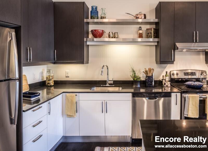 625 Thomas Burgin Pkwy #2 - Photo 3 of 7