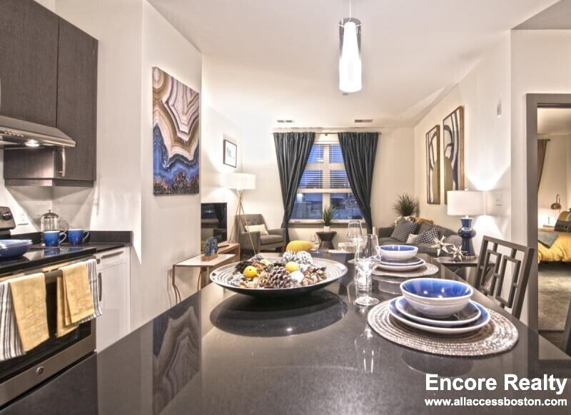 625 Thomas Burgin Pkwy #2 - Photo 4 of 7