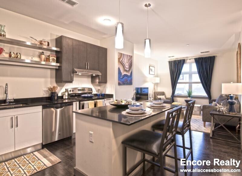 625 Thomas Burgin Pkwy #2 - Photo 5 of 7