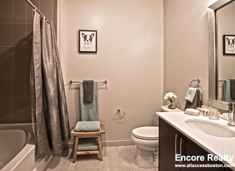 625 Thomas Burgin Pkwy #2 - Photo 6 of 7