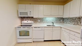 101 Monmouth St #211 - Photo 1 of 1