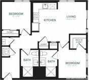 5 Washington St #222 - Photo 1 of 1