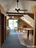 featured image of 15 Radnor Rd #2