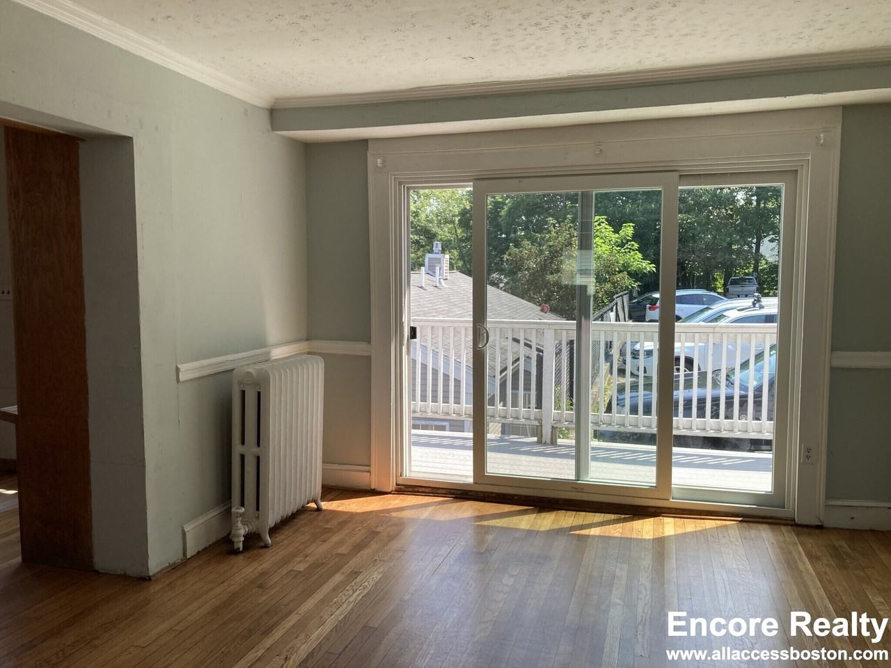 15 Radnor Rd #2 - Photo 2 of 15