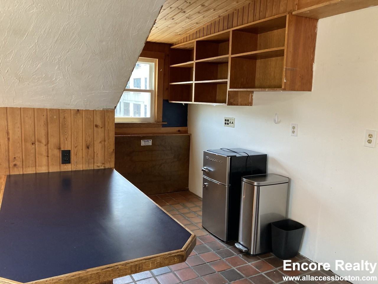 15 Radnor Rd #2 - Photo 5 of 15