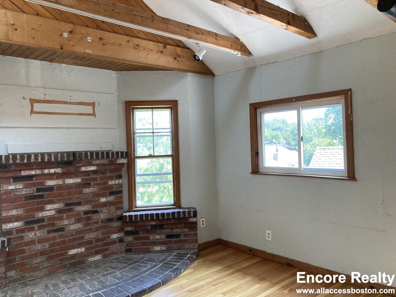 15 Radnor Rd #2 - Photo 6 of 15