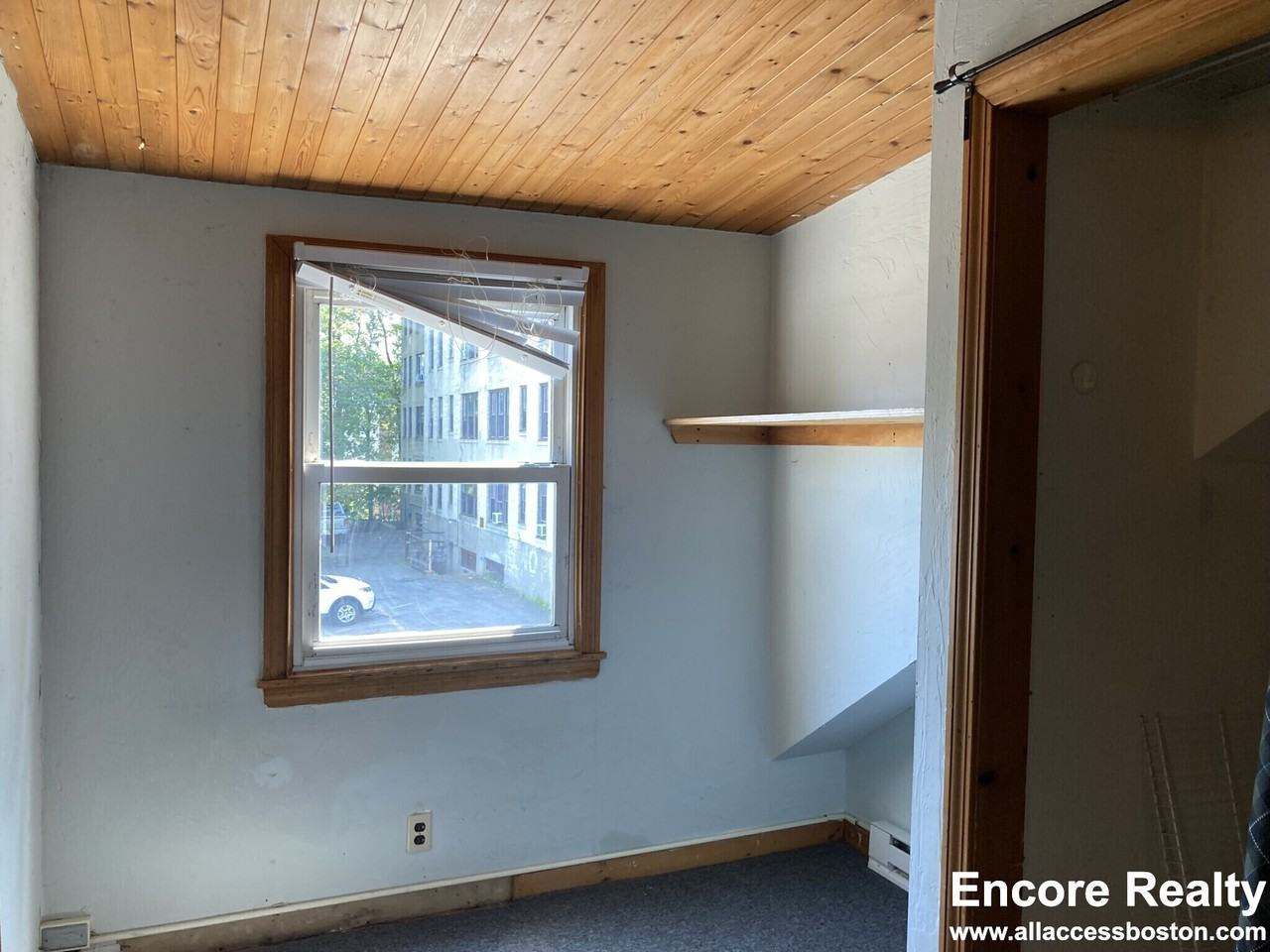 15 Radnor Rd #2 - Photo 7 of 15