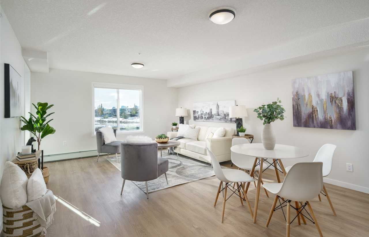 Creekside Villas - Photo 2 of 50