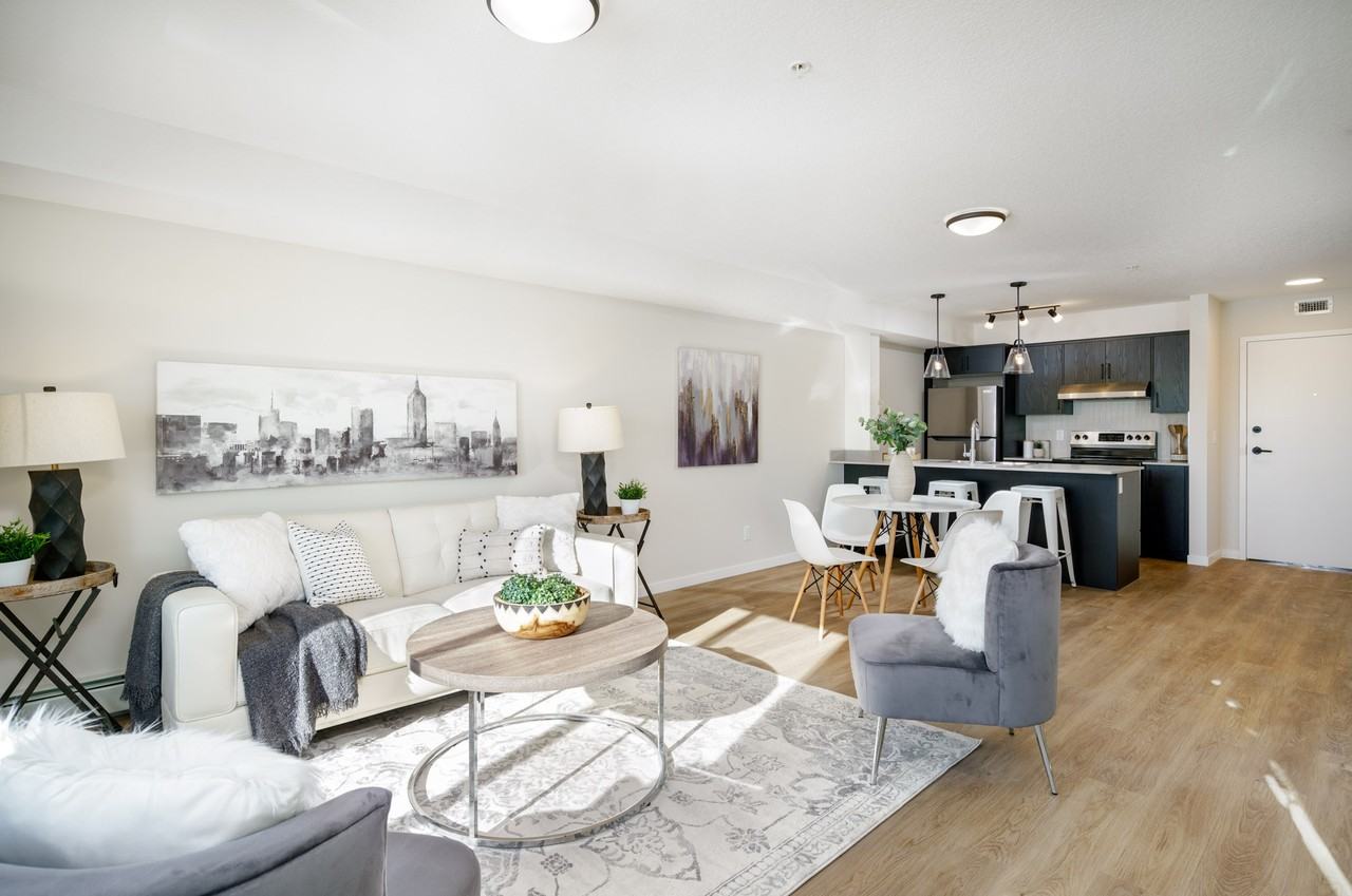 Creekside Villas - Photo 3 of 50