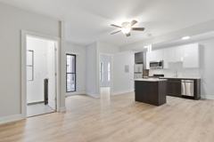 The Jonquil Terrace - Photo 1 of 1