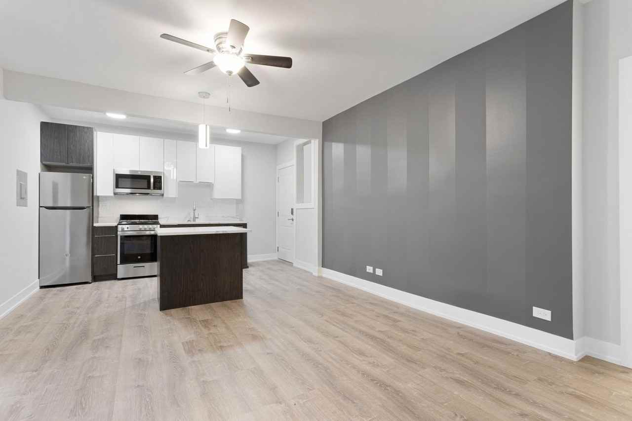 The Jonquil Terrace - Photo 2 of 19