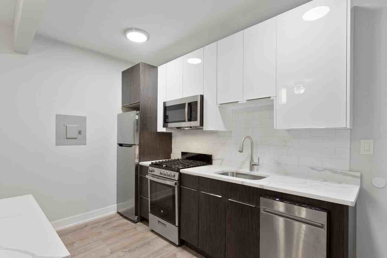 The Jonquil Terrace - Photo 4 of 19