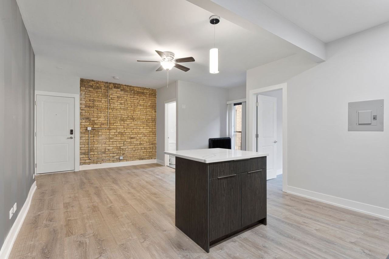 The Jonquil Terrace - Photo 5 of 19