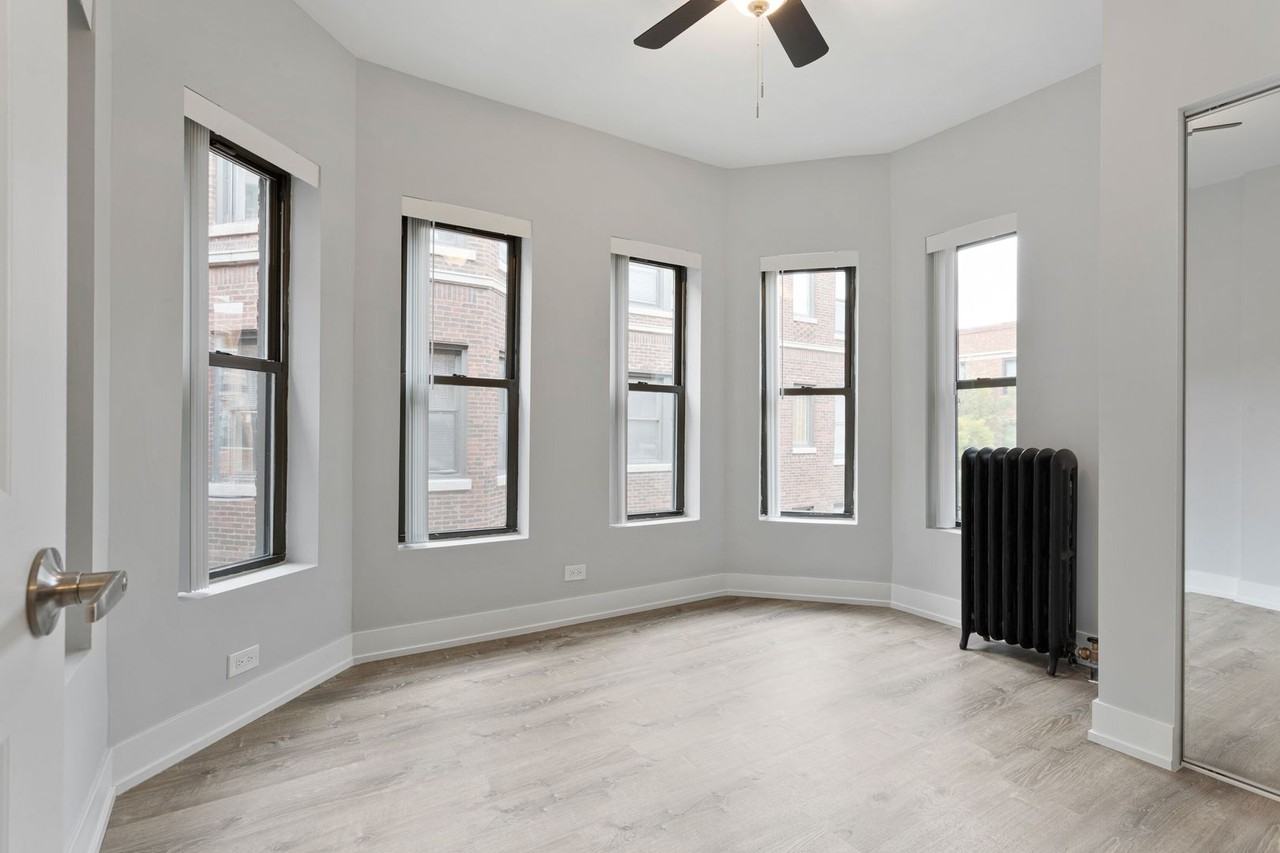 The Jonquil Terrace - Photo 7 of 19