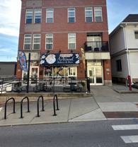 Quarters - 118 E 7th Street - Photo 1 of 1