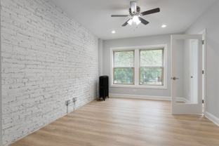 The Chase Court - Photo 1 of 1