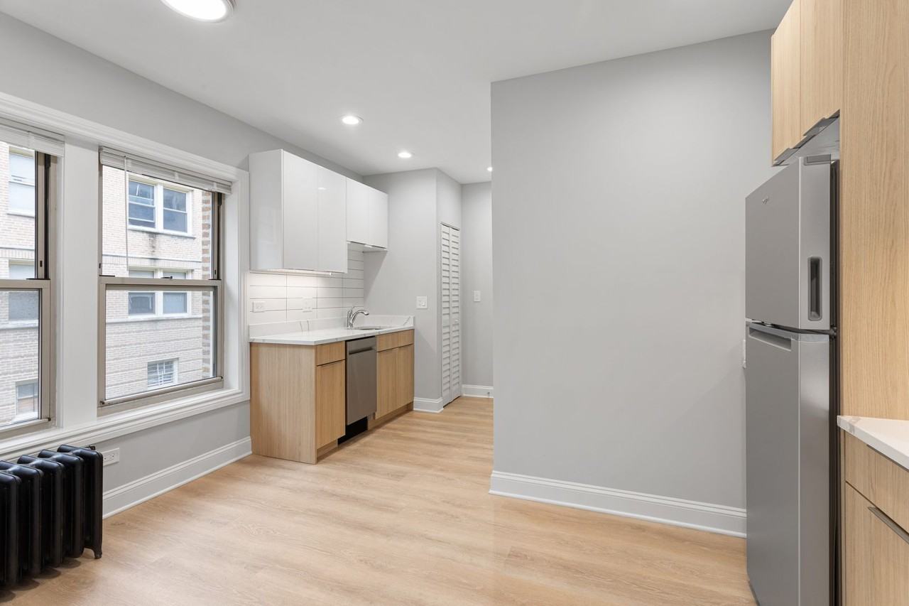 The Chase Court - Photo 2 of 26