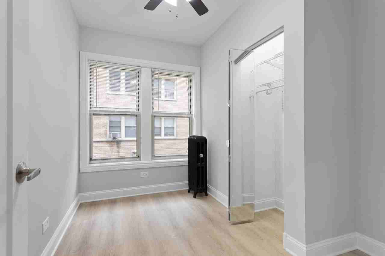 The Chase Court - Photo 3 of 26