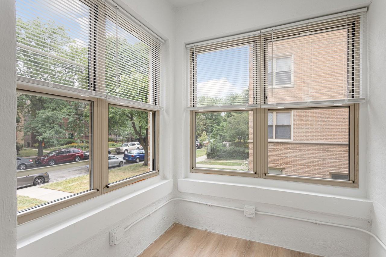 The Chase Court - Photo 4 of 26