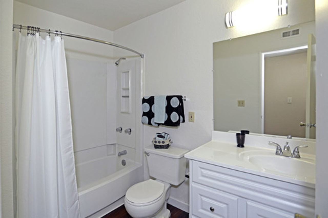 Sierra Village - Photo 5 of 24