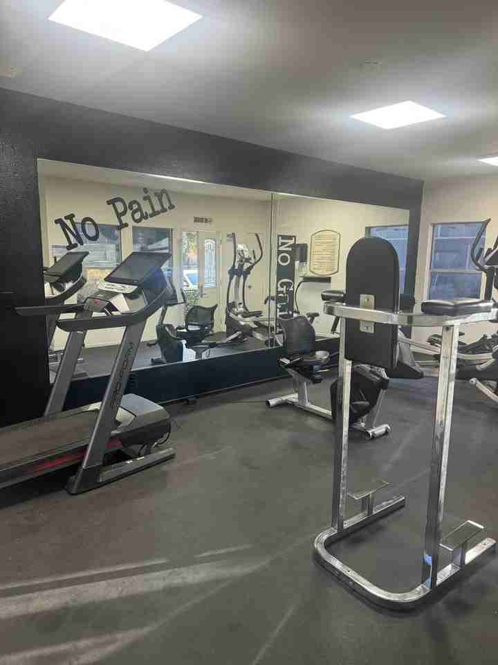 Sierra Village - Photo 7 of 24