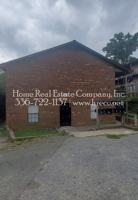 featured image of 1400 West Academy Street #7